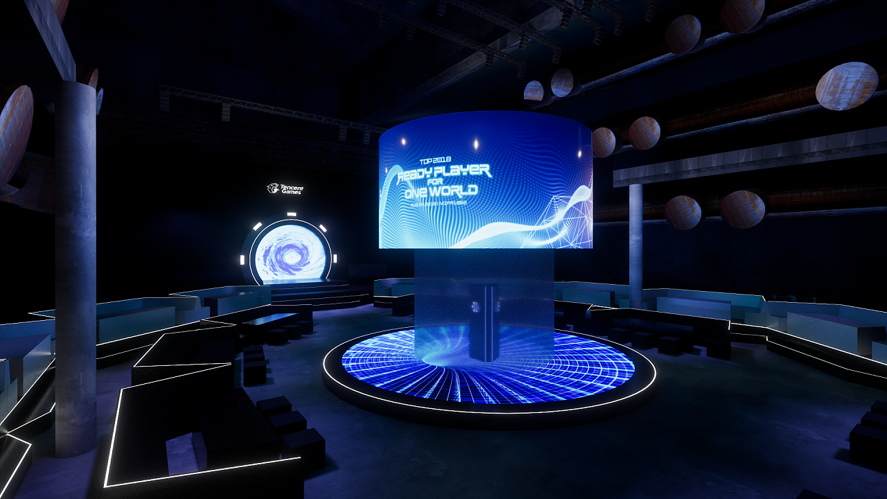 手机游戏宴会_宴会手机游戏大全_宴会小游戏