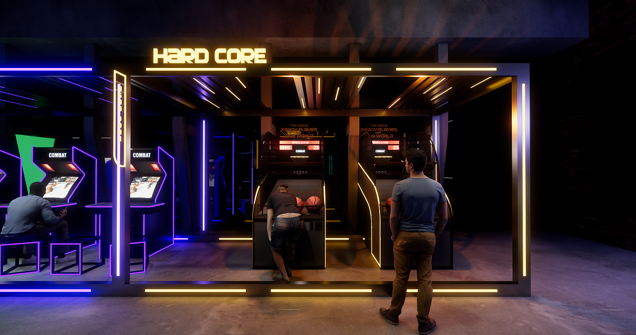 宴会手机游戏大全_宴会小游戏_手机游戏宴会