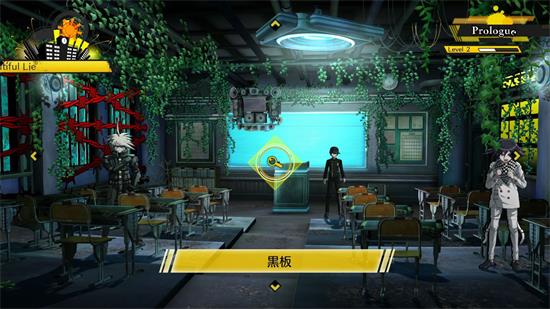 手机哪个软件游戏最全面_全面软件手机游戏有哪些_游戏比较全面的软件