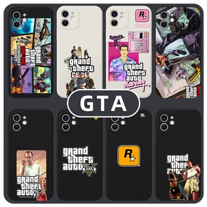 戴手机壳玩游戏的影响_职业选手打游戏戴手机壳吗_手机壳打游戏手感好