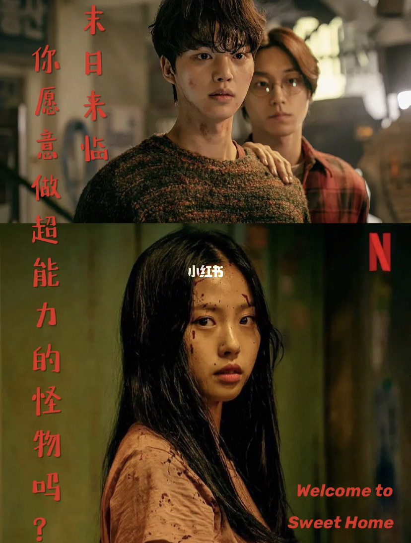 用枪打丧尸的手游_丧尸枪战手游推荐_手机拿枪打丧尸的游戏