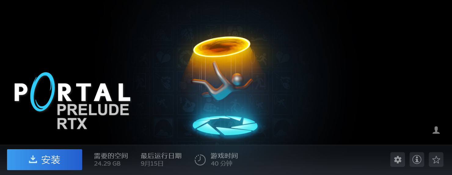 游戏加载插件失败_手机游戏暂时无法加载插件_玩游戏无法加载插件