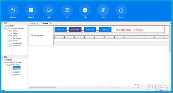 脚本点击手机游戏软件_手机游戏点击脚本_手机游戏脚本