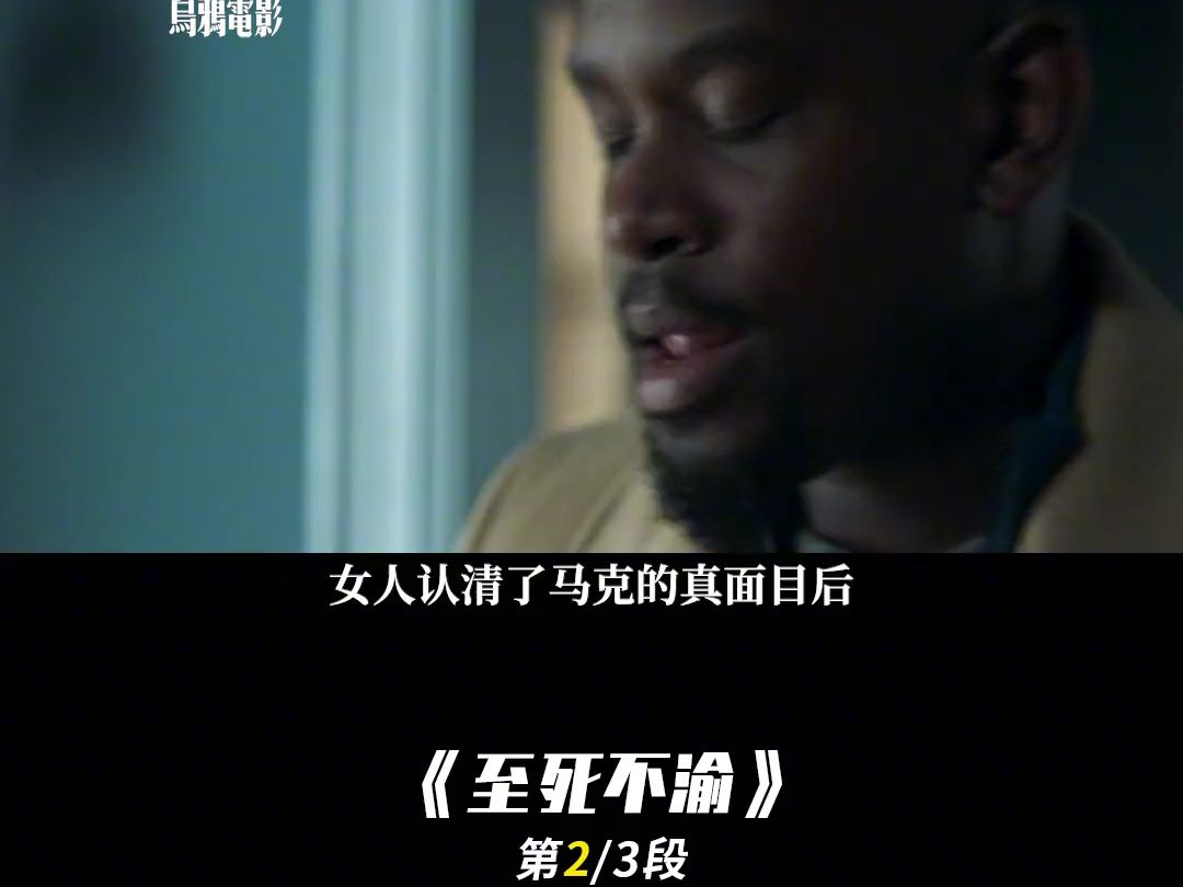 河图歌-穿越时空,探寻艺术梦想的神秘之旅 河图歌-穿越时空,探寻艺术梦想的神秘之旅