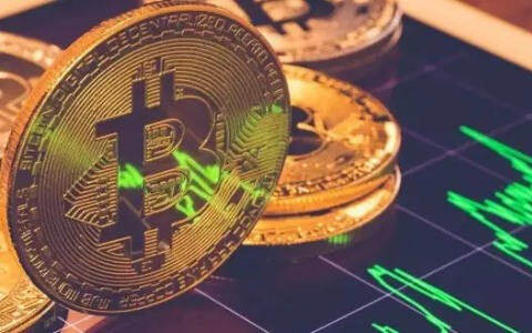 手机游戏撸羊毛_薅羊毛游戏app_薅羊毛手游