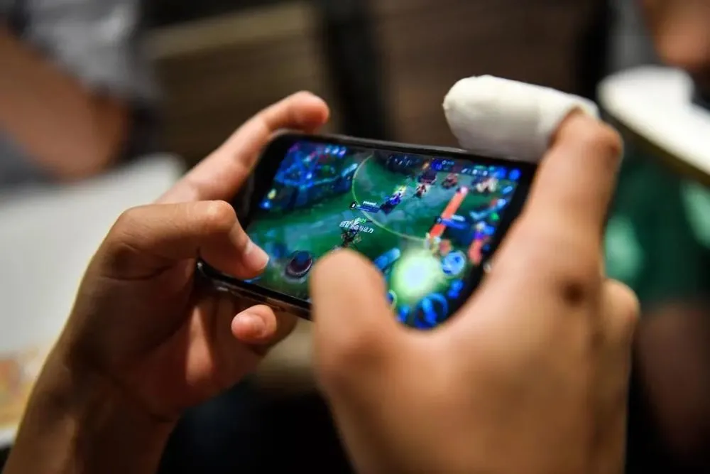 游戏扣话费_手机游戏扣钱_手机游戏扣手机费