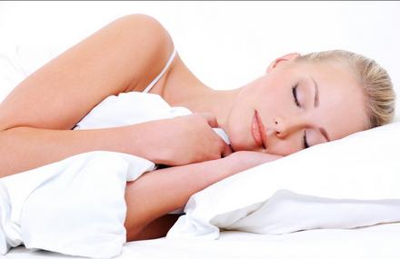 早点休息的壁纸_手机游戏早点休息_早睡早起的游戏