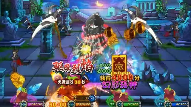 手机游戏4399_手机游戏171_手机游戏排行榜