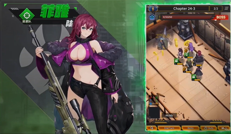 手机游戏排行榜_手机游戏4399_手机游戏171