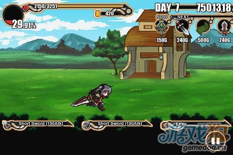 手机游戏4399_手机游戏171_手机游戏排行榜