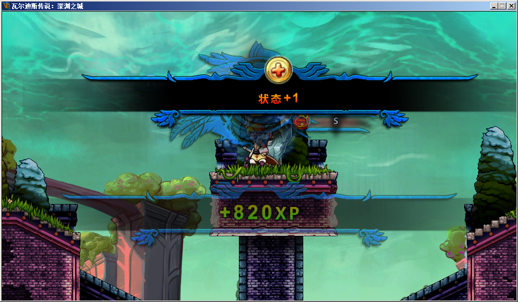 新手玩家必看！手机游戏串教程，让你轻松成为游戏高手