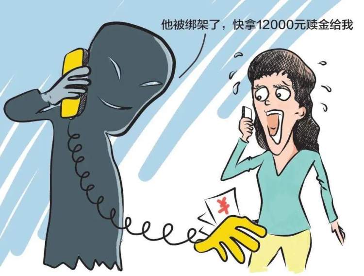 面具对游戏隐藏root_手机玩红包游戏面具隐藏_面具隐藏app
