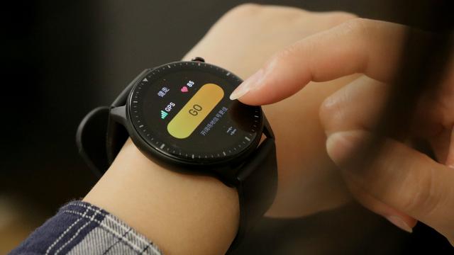 手机游戏手表者_手表单机游戏_手表游戏apk