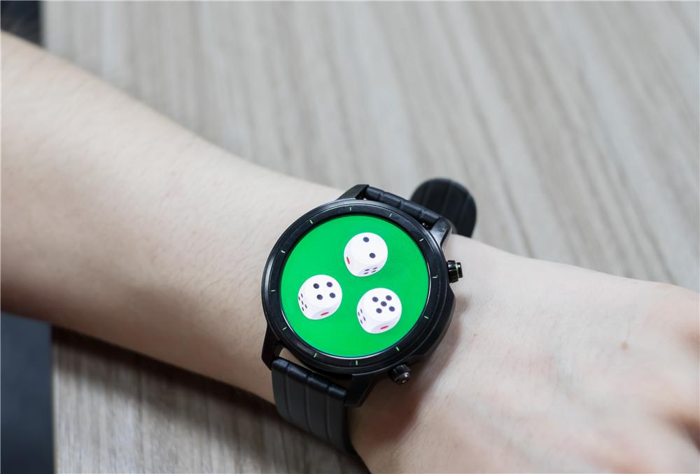 手表单机游戏_手机游戏手表者_手表游戏apk