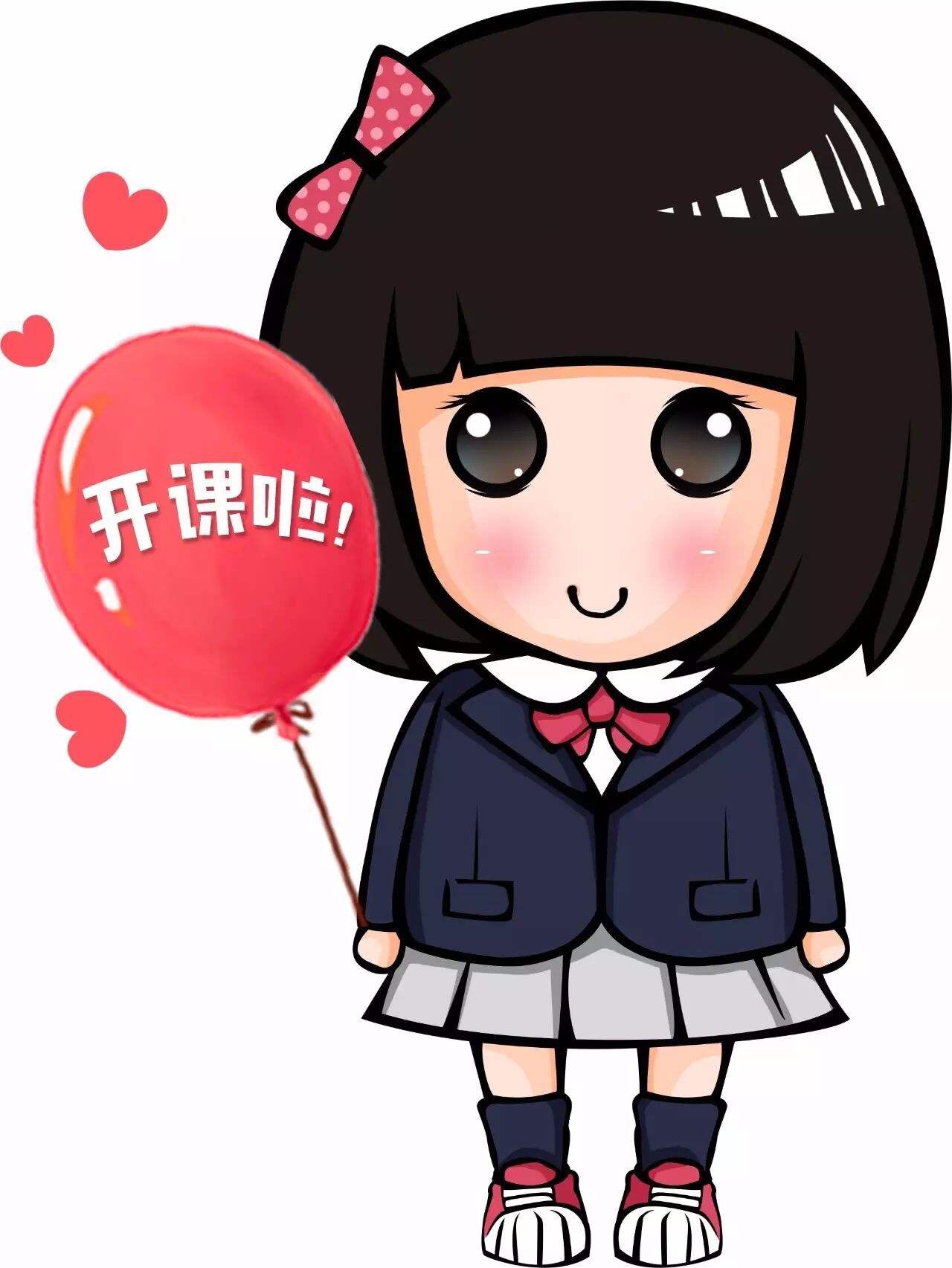 培训游戏动漫开发_游戏动画培训推荐_手机游戏动画培训