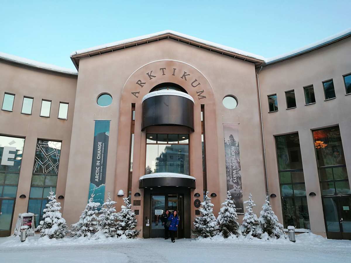 芬兰留学一年大概多少钱_芬兰之星_芬兰留学