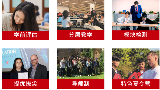 广东学习网官网_广东学习网_广东学**网