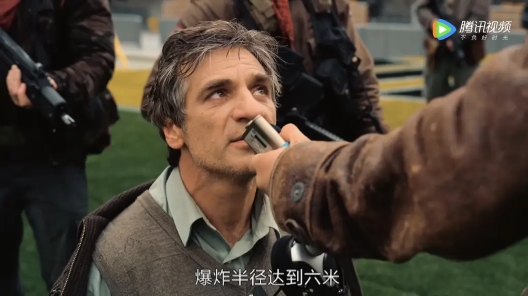 骑士电影高清在线_电影骑士在线观看_电影骑士高清在线观看