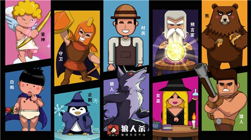 天下手游app_手机天下游戏_天下手游安卓版