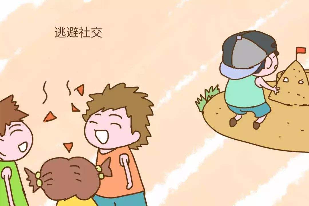 天下手游安卓版_天下手游app_手机天下游戏