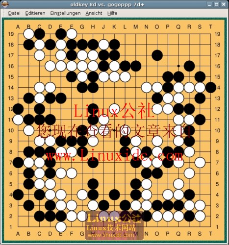 围棋对战小游戏_手机围棋对战游戏_对战围棋软件