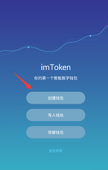 白日末路手机在线观看_手机游戏末路_末路危机游戏