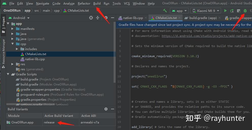 c++编译器编译c代码_c++编译器_c++编译器使用教程