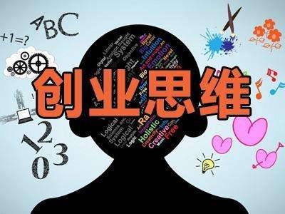 曹金玉技能_曹金玉_曹金玉多少钱能出