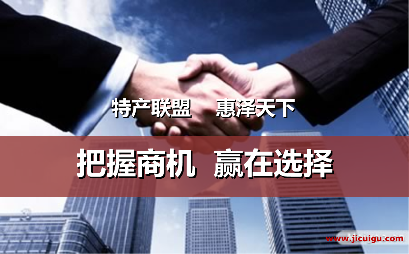 曹金玉_曹金玉多少钱能出_曹金玉技能