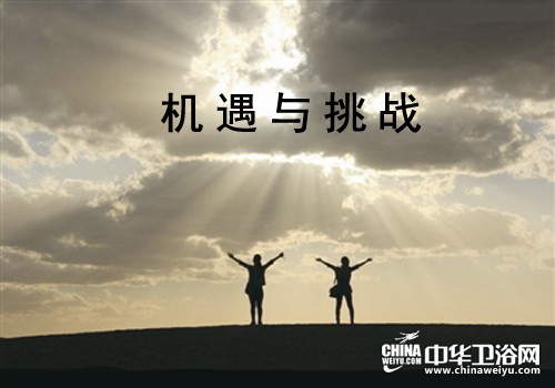 曹金玉技能_曹金玉多少钱能出_曹金玉