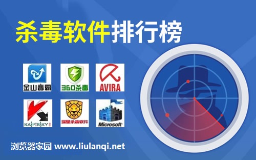 免费杀毒软件下载-免费杀毒软件大揭秘:火焰VS雷霆,谁更给力? 免费杀毒软件下载-免费杀毒软件大揭秘:火焰VS雷霆,谁更给力?