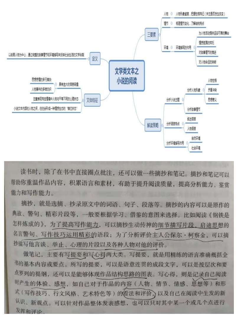 手机一直存着的游戏_荒野生存手机游戏_好玩的生存手机游戏