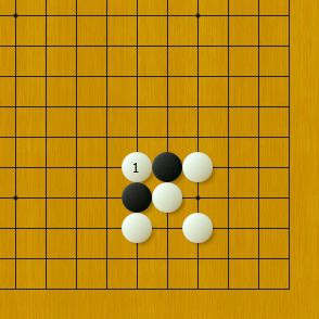 练气息的游戏软件_炼气游戏_手机游戏练气