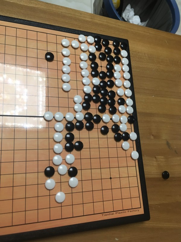 手机游戏练气_练气息的游戏软件_炼气游戏