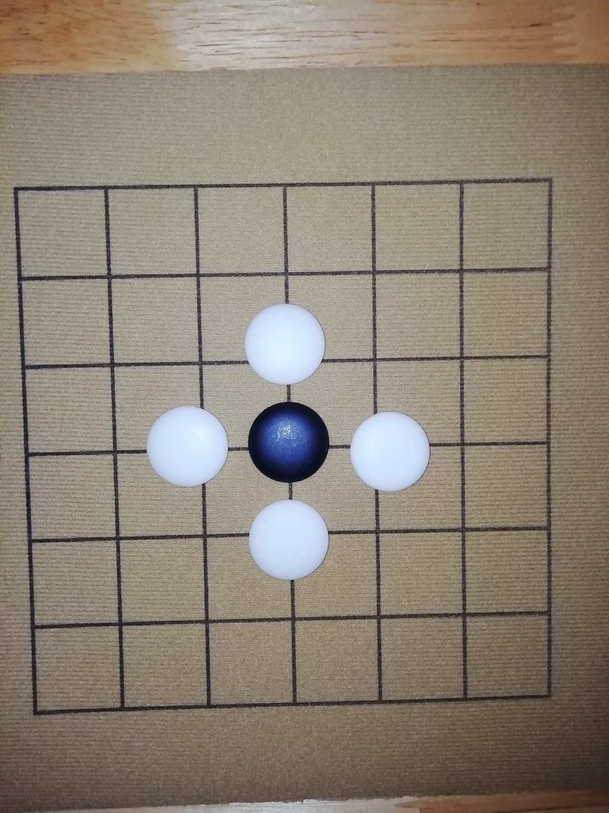 炼气游戏_练气息的游戏软件_手机游戏练气