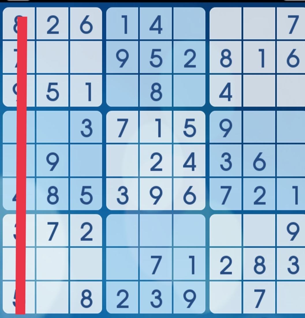 手机数字游戏大全苹果手机_iphone数字游戏_ios数学游戏