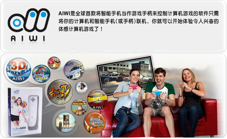 悟饭手柄怎么换模式_手机悟饭游戏厅改手柄控制_悟饭游戏手柄按键修改