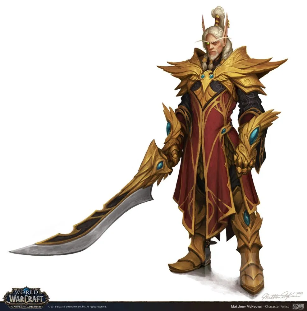 洛萨玛塞隆_洛瑟玛塞隆_魔兽世界洛瑟玛塞隆在哪