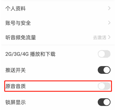 锖兔真菰怎么读_锖兔是真菰的师兄吗_锖兔真菰死状