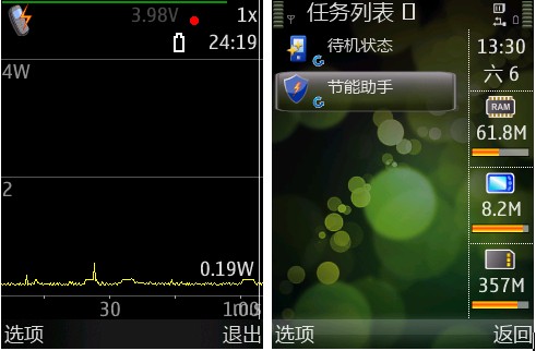 手机玩3ds游戏费电_手机玩游戏太费电_3ds耗电太快