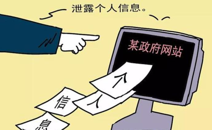 死宅手机游戏_app死亡游戏_手机受死游戏