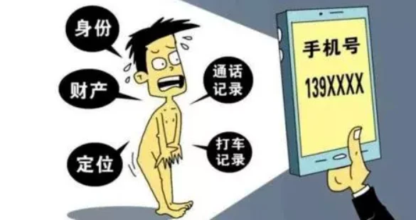 手机受死游戏_死宅手机游戏_app死亡游戏