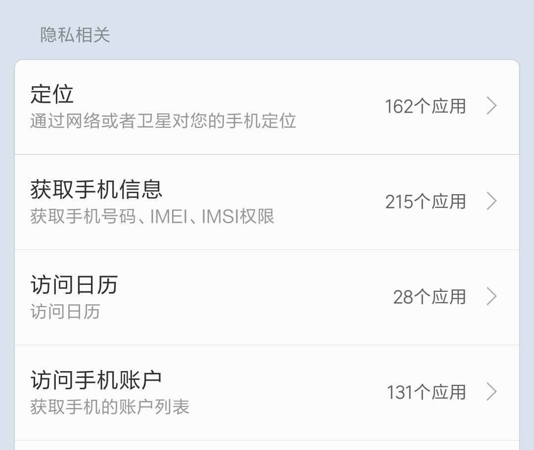 游戏权限是什么意思_手机游戏需要什么手机权限_手机权限游戏需要网络吗