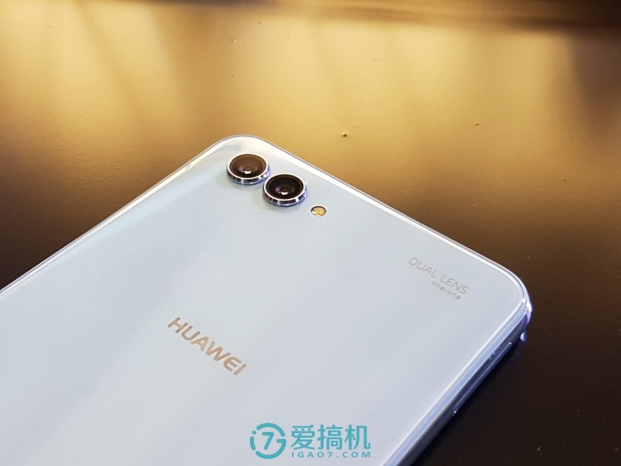 华为官网_华为nova11_华为g9