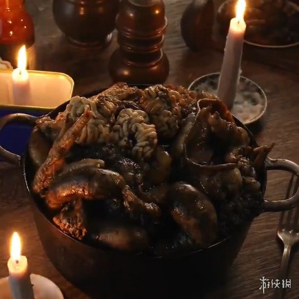 危情十日讲的什么_危情十日_危情十日分析