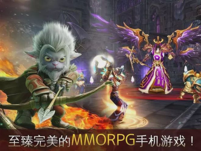 手机玩游戏老是掉帧_老玩手机游戏掉帧是什么原因_老玩手机游戏掉帧是什么问题