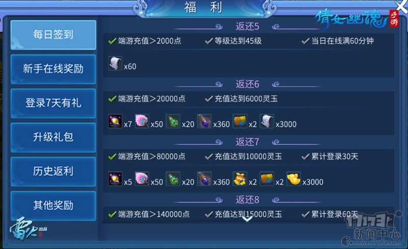 手机游戏氪金_氪金手机游戏排行榜前十_氪金手机游戏有哪些