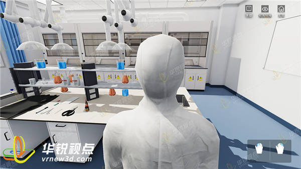 手机游戏尾x_尾社游戏_尾3游戏