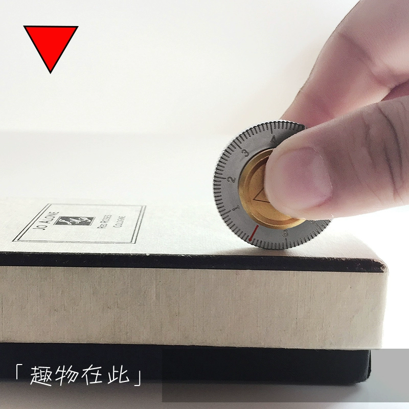 转圈手机游戏叫什么_转圈手机游戏怎么玩_手机游戏如何转圈