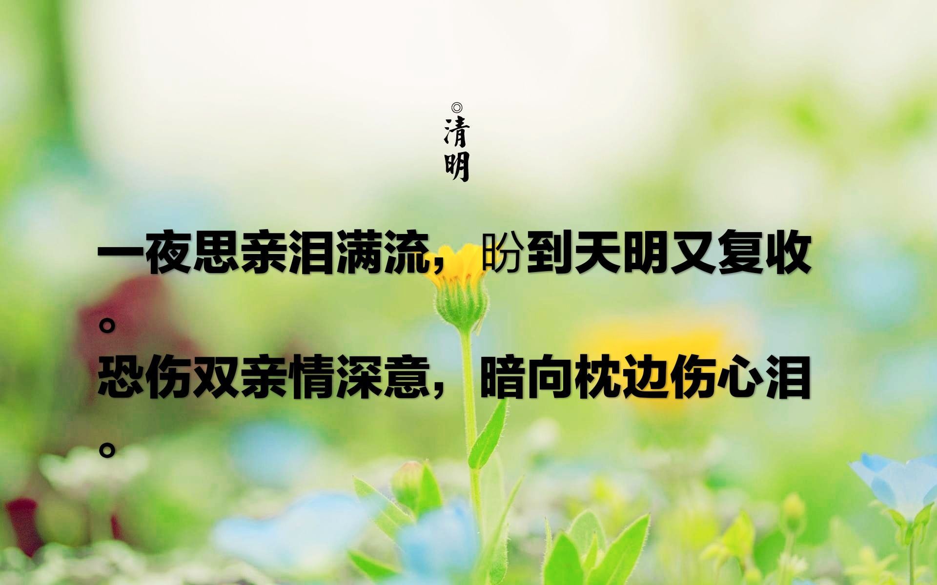 清明节年年都是4月5号吗_2022年清明节_清明节年年都回来扫墓吗